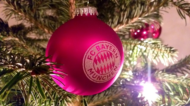 冠军大帅明 冠军大帅明