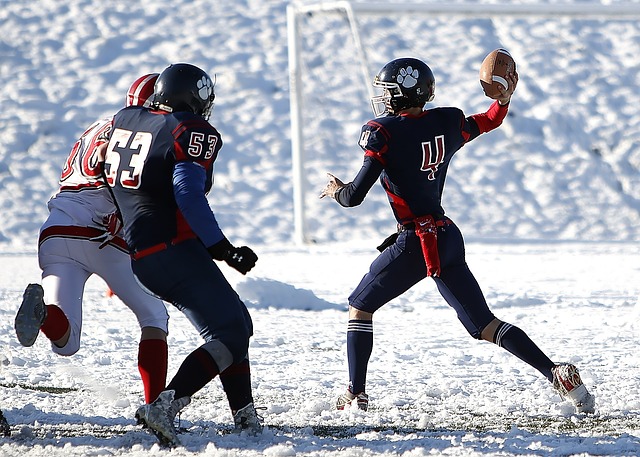 团队协作 团队协作