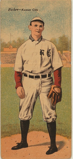 处理策略 处理策略