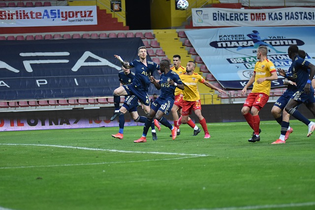 仅关乎到孙 仅关乎到孙