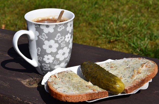 跑动策略 跑动策略