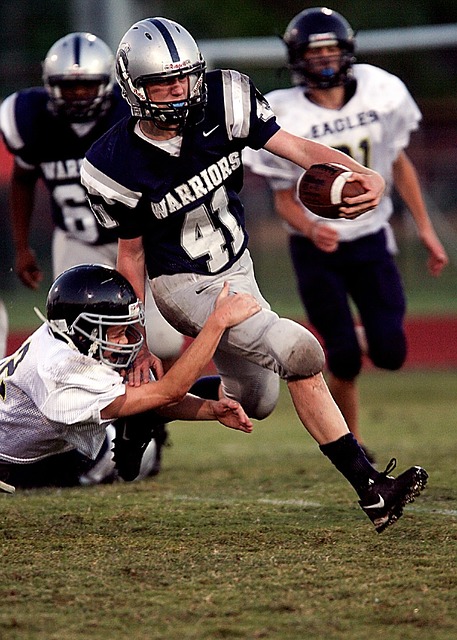 一直以来以 一直以来以