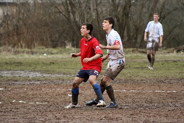 定位球也将 定位球也将