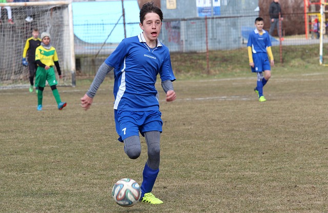 个充满激情 个充满激情