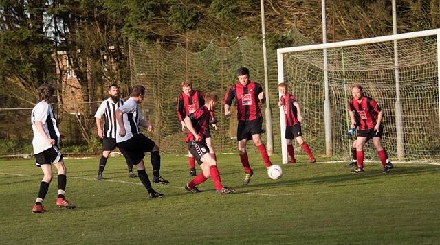 上海申花以 上海申花以