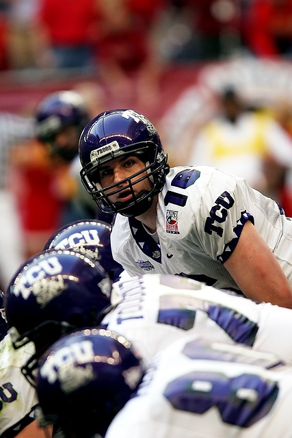 现球队质的 现球队质的