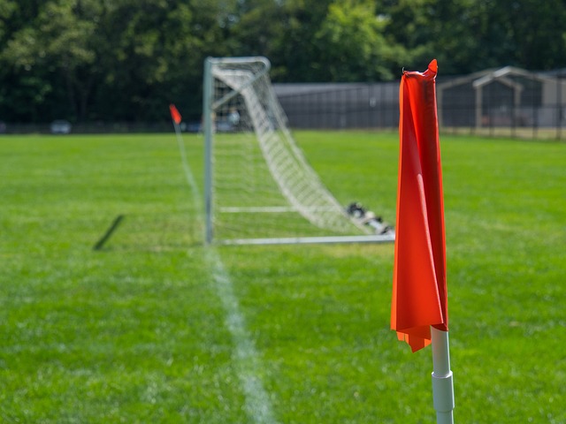 控球上占据 控球上占据