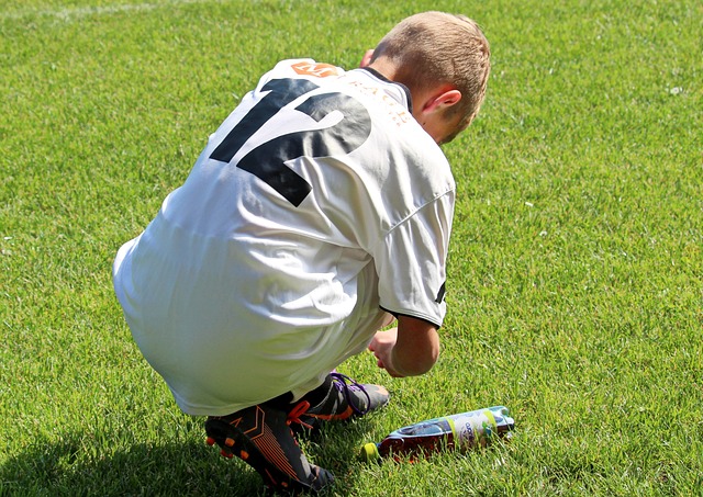 大利队贡献 大利队贡献
