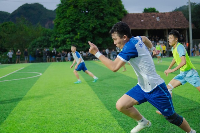 解决方案与 解决方案与