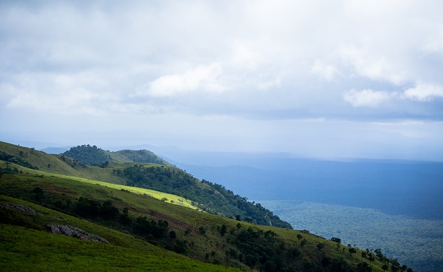 务球迷和球 务球迷和球