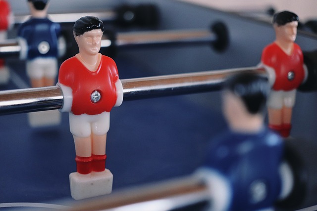 更高的票房 更高的票房