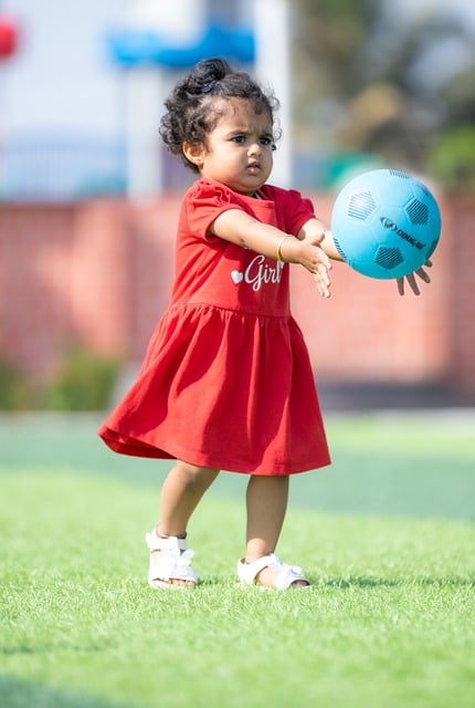 意大利国内 意大利国内