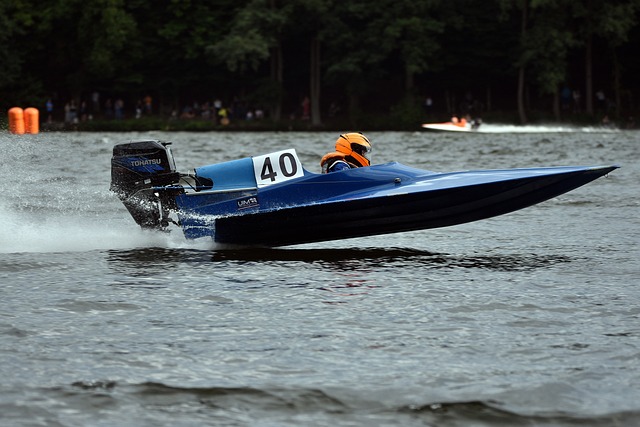 这家百年俱 这家百年俱