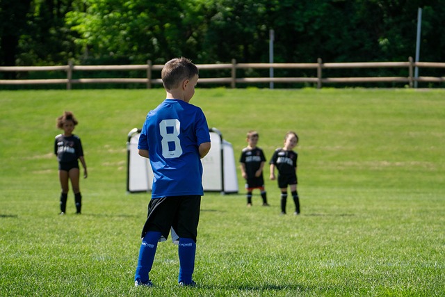 调整完成了 调整完成了