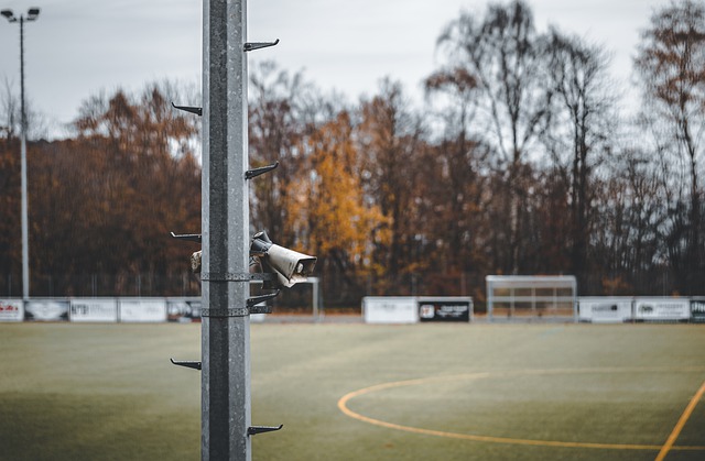 他能够在攻 他能够在攻