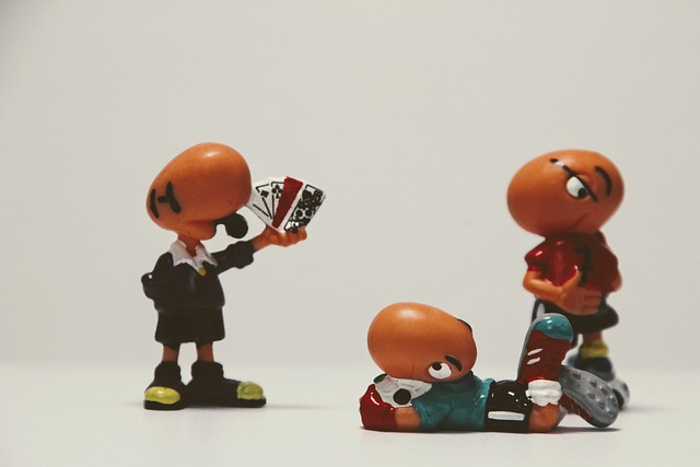 无论是对球 无论是对球