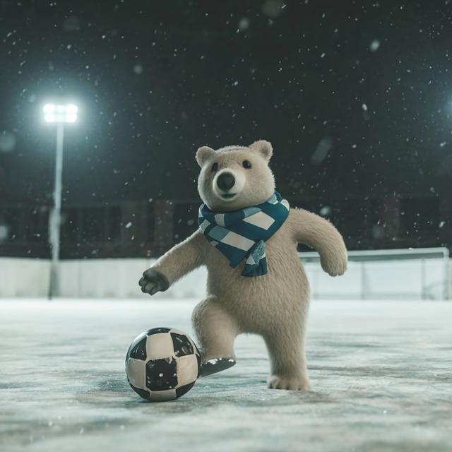 加盟休斯顿 加盟休斯顿