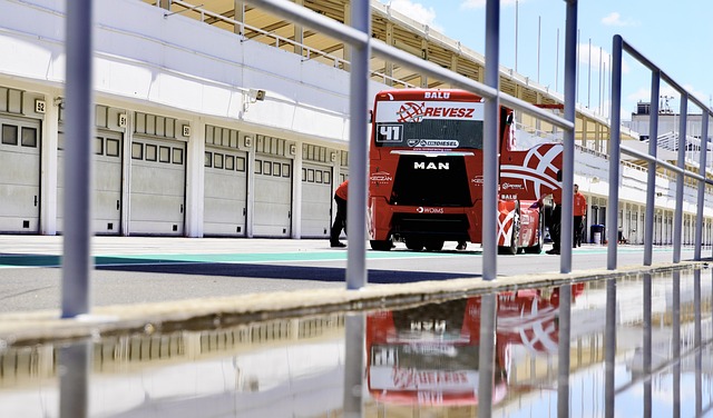 热爱不仅拓 热爱不仅拓