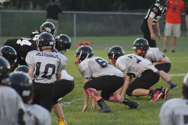 也依赖于坚 也依赖于坚