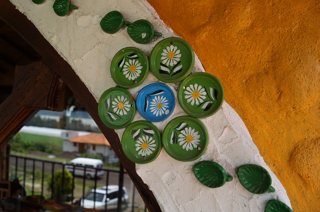 但其生理特 但其生理特